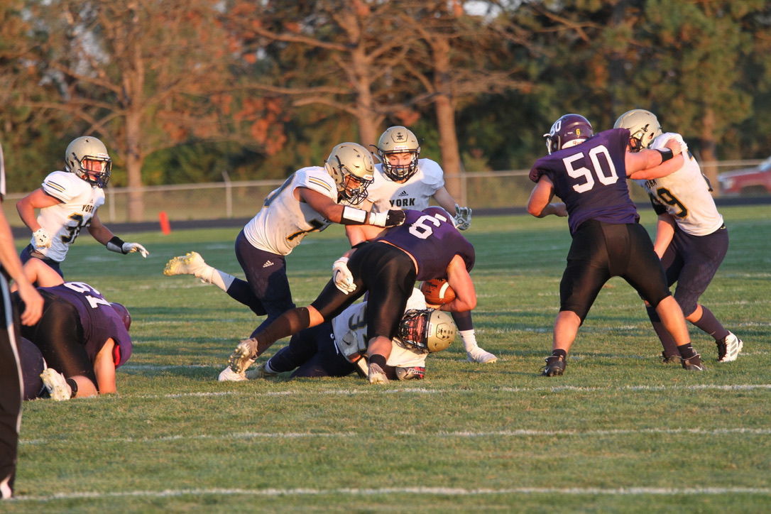 York vs. Blair football 46.jpg